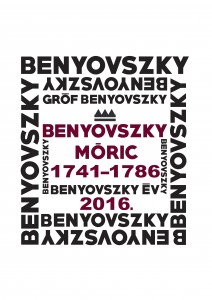 Benyovszky Emlékév (11) (1)