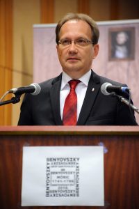 benyovszky-konferencia-foto-8